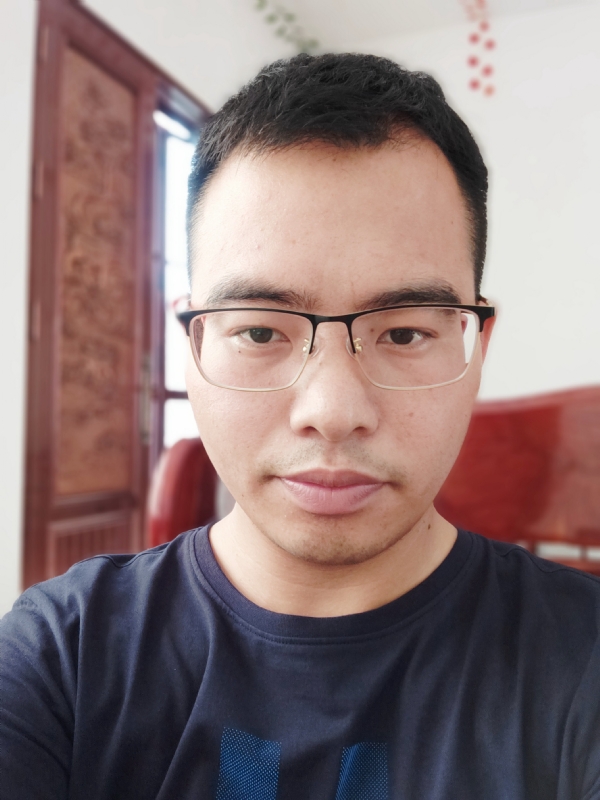 倚月飘衣的第三张照片--闽侯征婚网