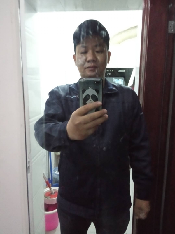 寂寞丑小鸭的第二张照片--闽侯征婚网