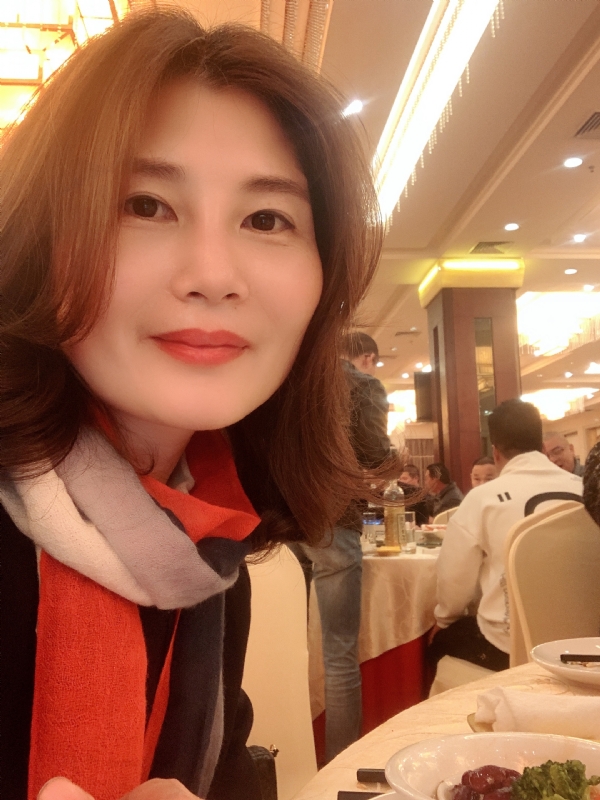 遥想的第一张照片--闽侯征婚网