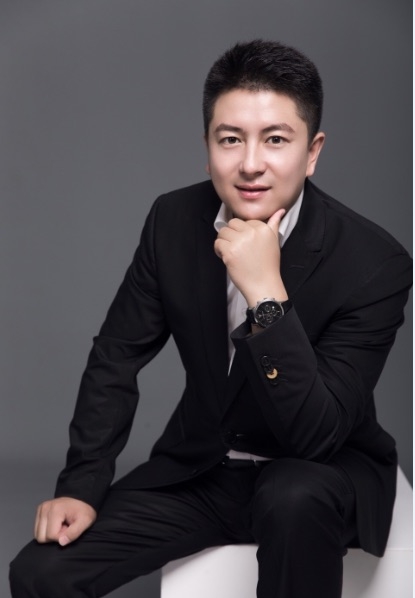 陈先生的第一张照片--闽侯征婚网