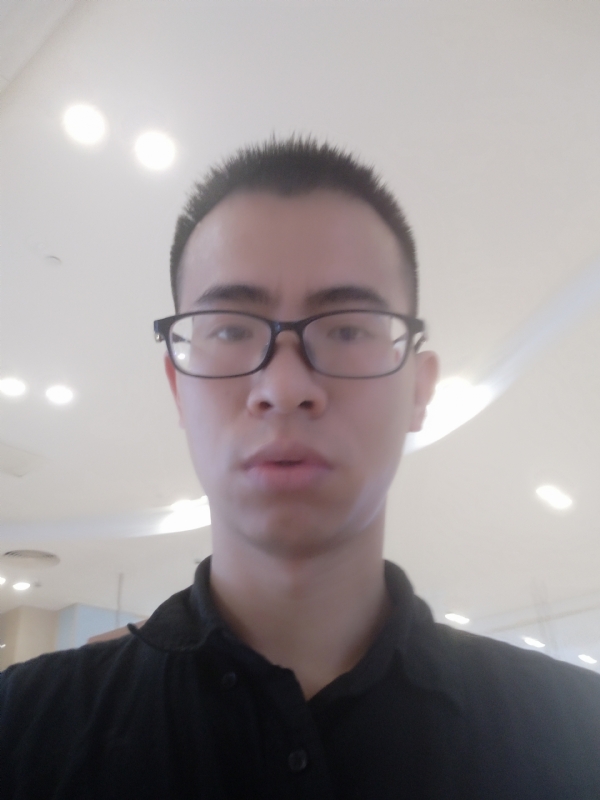 小螃蟹的第四张照片--闽侯征婚网