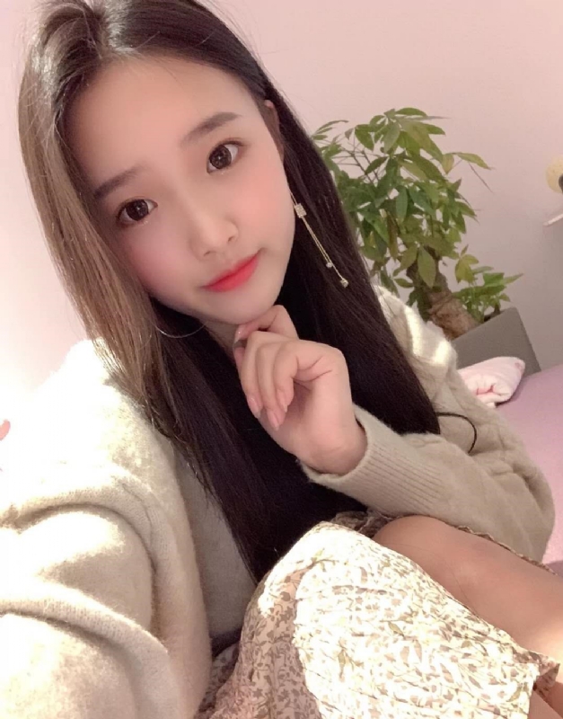 小熙女王的第二张照片--闽侯征婚网