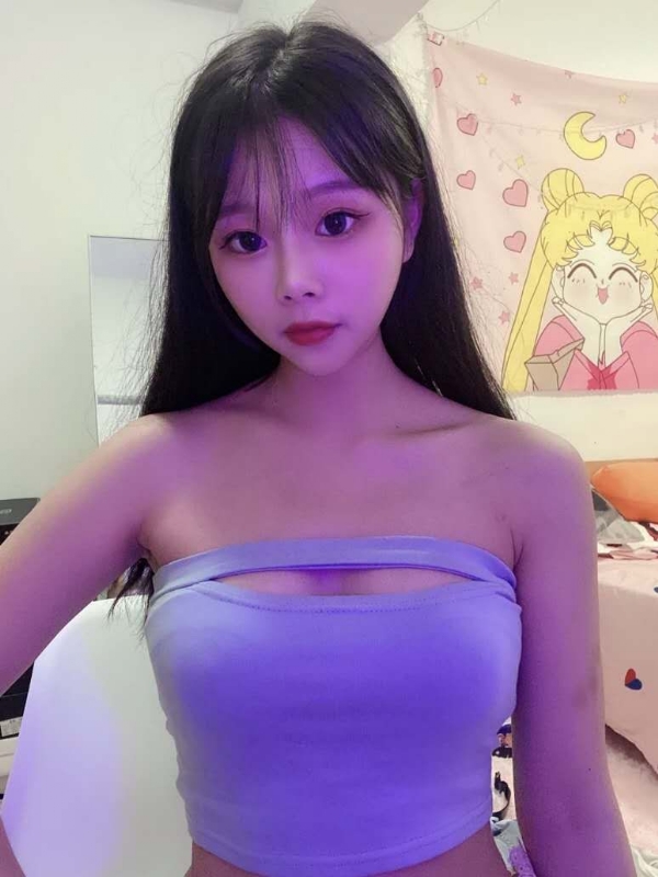 小熙女王的第三张照片--闽侯征婚网