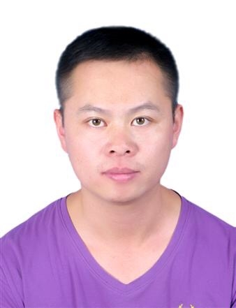 猩猩巨呃的第五张照片--闽侯征婚网
