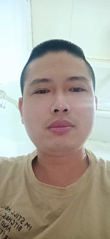 有心人的第一张照片--闽侯征婚网