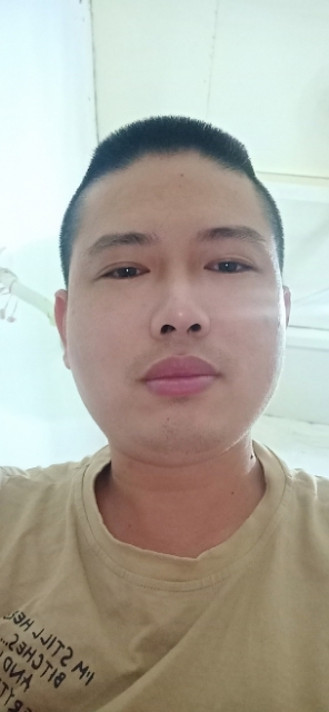 有心人的第二张照片--闽侯征婚网