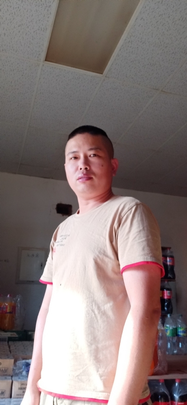 有心人的第三张照片--闽侯征婚网