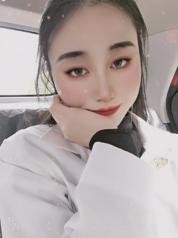 丽丽的第四张照片--闽侯征婚网