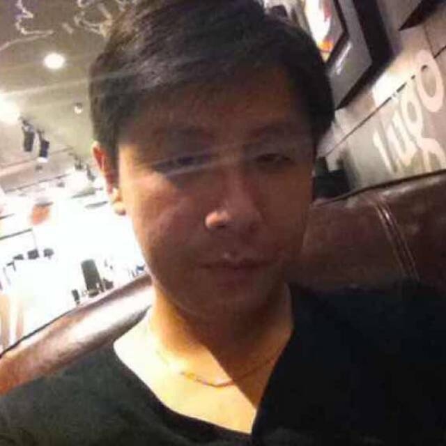 沈百万的第一张照片--闽侯征婚网