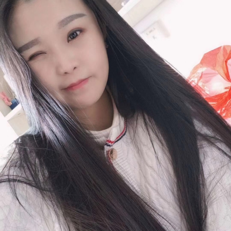 美少女战士的第一张照片--闽侯征婚网