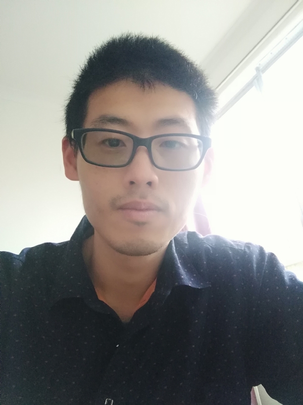 新西兰福州人的第一张照片--闽侯征婚网