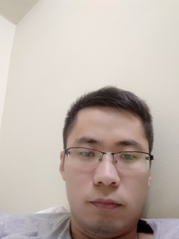 比不感觉的第四张照片--闽侯征婚网