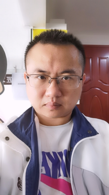 往事如烟的第二张照片--闽侯征婚网
