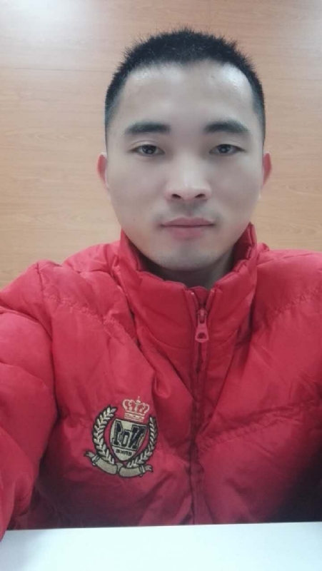 加勒彼海带的第一张照片--闽侯征婚网