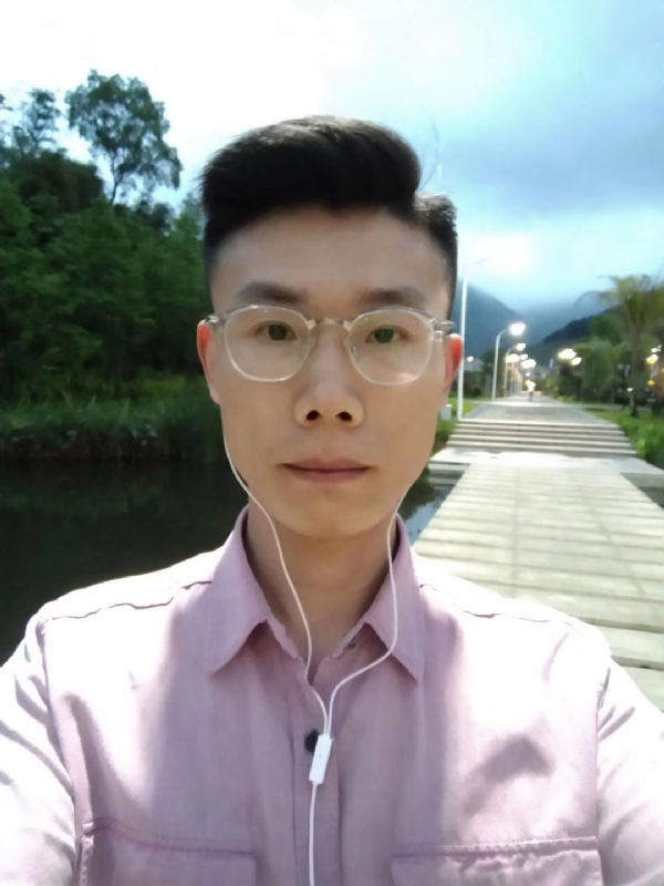 彩虹的第一张照片--闽侯征婚网