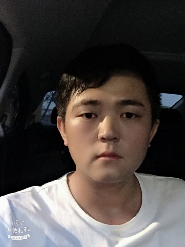 「遇见」的第一张照片--闽侯征婚网