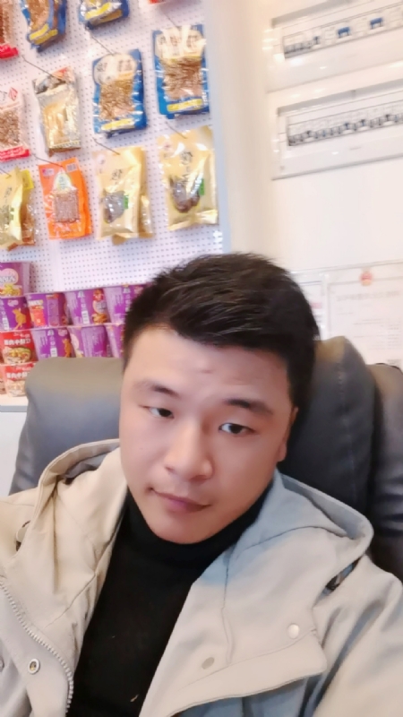 小宇的第一张照片--闽侯征婚网