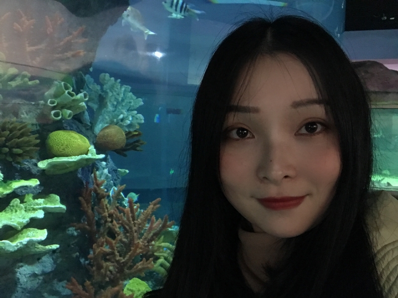 寒寒123的第一张照片--闽侯征婚网