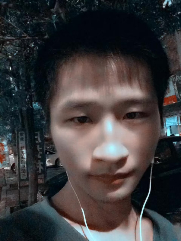 小苏的第二张照片--闽侯征婚网
