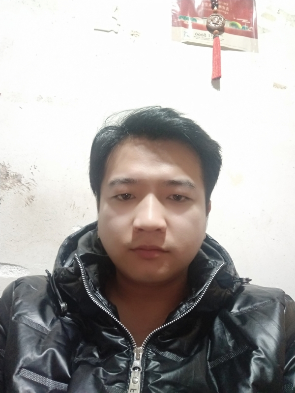 书中没有颜如玉的第二张照片--闽侯征婚网
