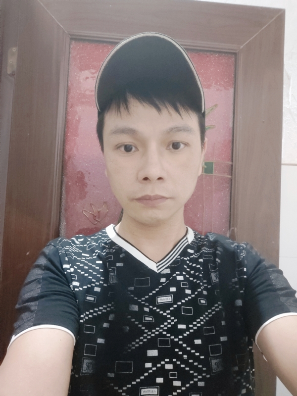 永不放手的第一张照片--闽侯征婚网