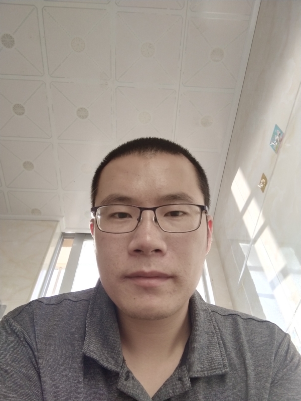 高山低谷晴时雨的第一张照片--闽侯征婚网