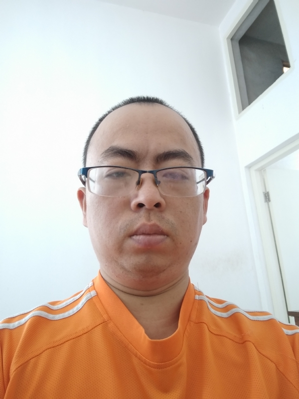 平淡生活的第一张照片--闽侯征婚网
