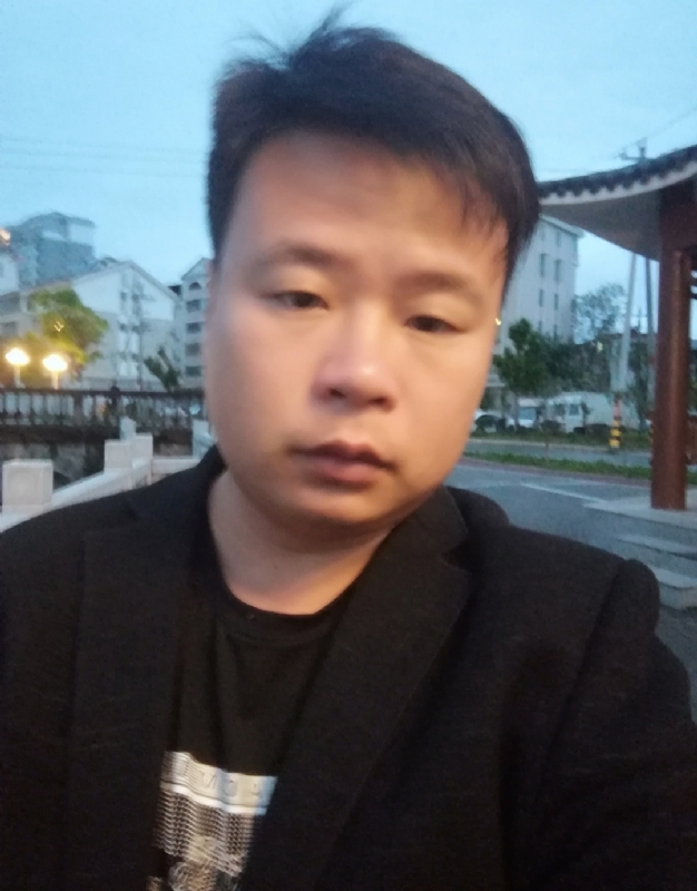 yxf21的第一张照片--闽侯征婚网