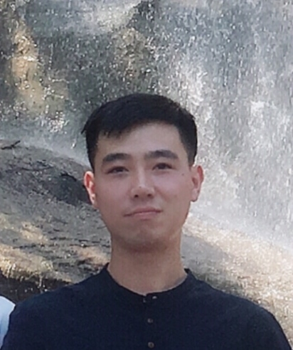清风习习。的第三张照片--闽侯征婚网
