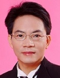 man8的第二张照片--闽侯征婚网
