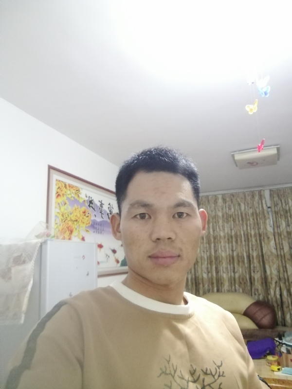 晨zwc的第二张照片--闽侯征婚网