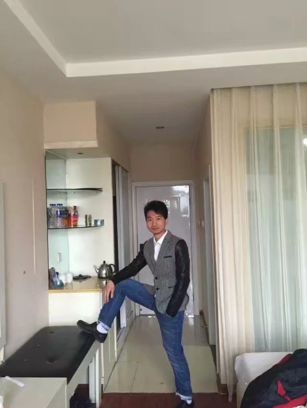 潇湘剑雨的第四张照片--闽侯征婚网