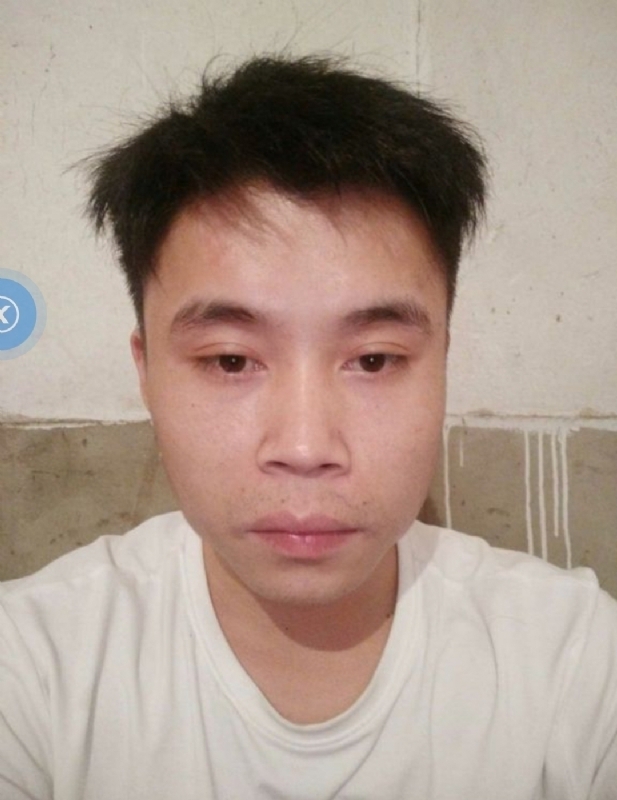 我的错v好的第一张照片--闽侯征婚网
