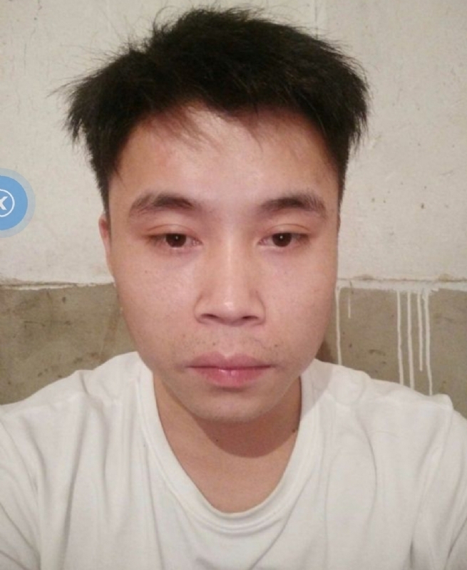 我的错v好的第二张照片--闽侯征婚网