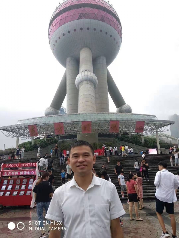 小猫吃老鼠的第一张照片--闽侯征婚网