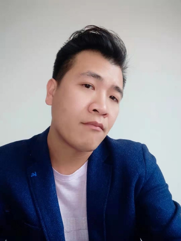 NO.Q的第一张照片--闽侯征婚网