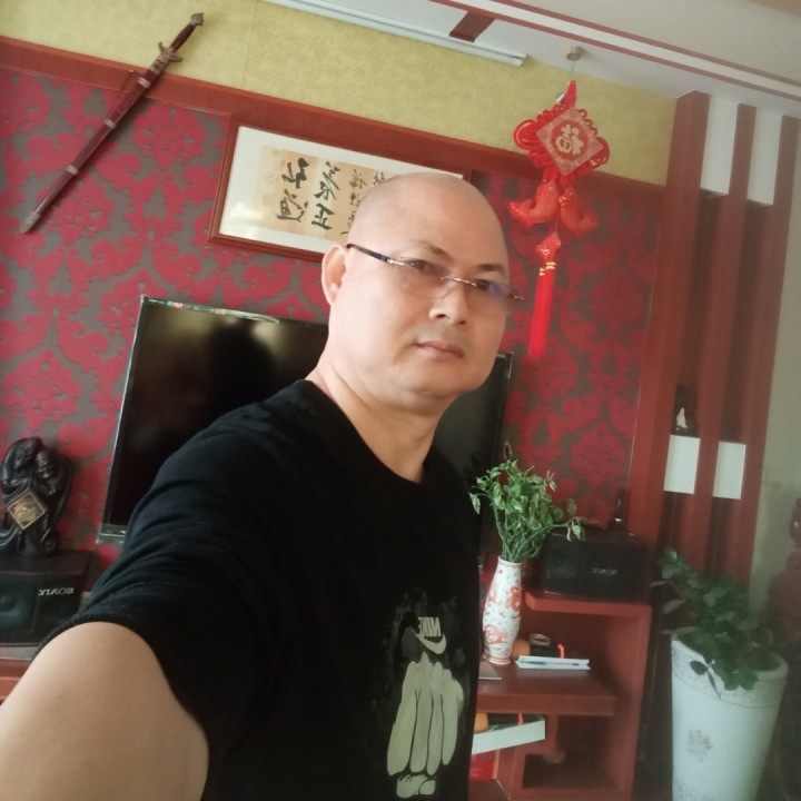 闽南世家的第一张照片--闽侯征婚网