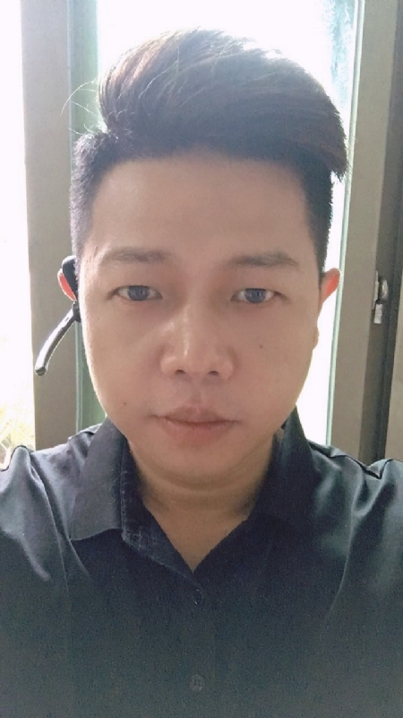 诚意征婚的第二张照片--闽侯征婚网