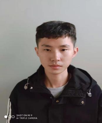 佳人的第一张照片--闽侯征婚网