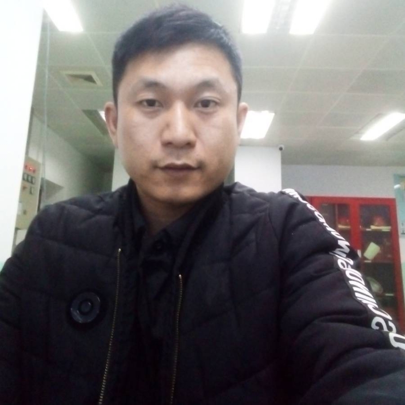无名之辈的第一张照片--闽侯征婚网