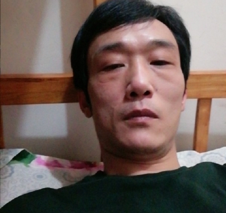起点的第一张照片--闽侯征婚网