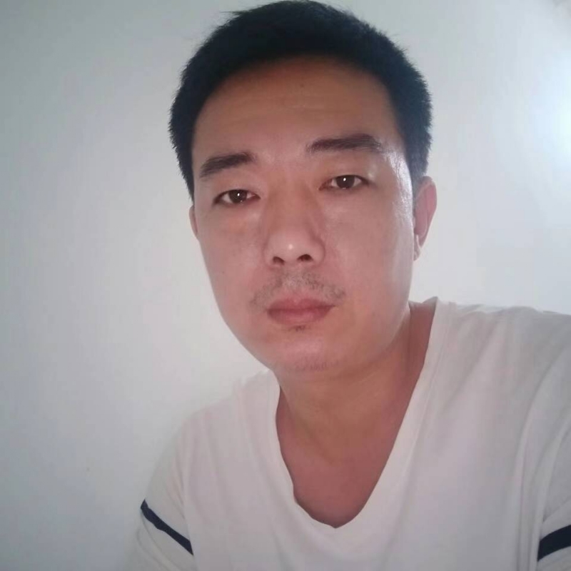 王陆群的第二张照片--闽侯征婚网