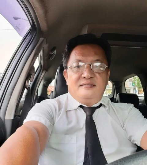 iove的第一张照片--闽侯征婚网