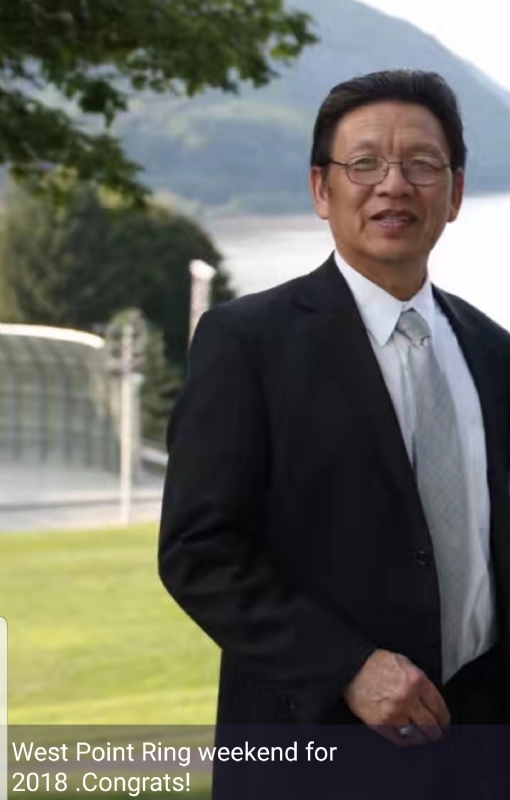 Dav的第一张照片--闽侯征婚网