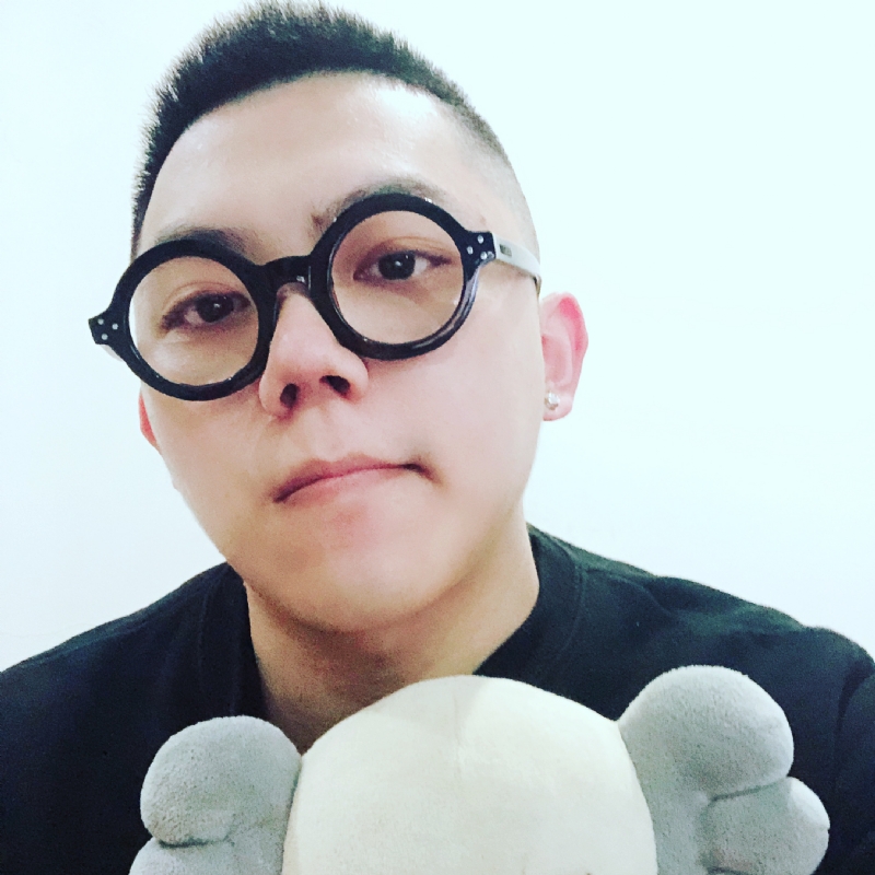 逗你玩呢～的第一张照片--闽侯征婚网