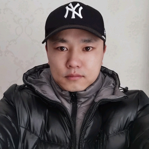 solon的第一张照片--闽侯征婚网