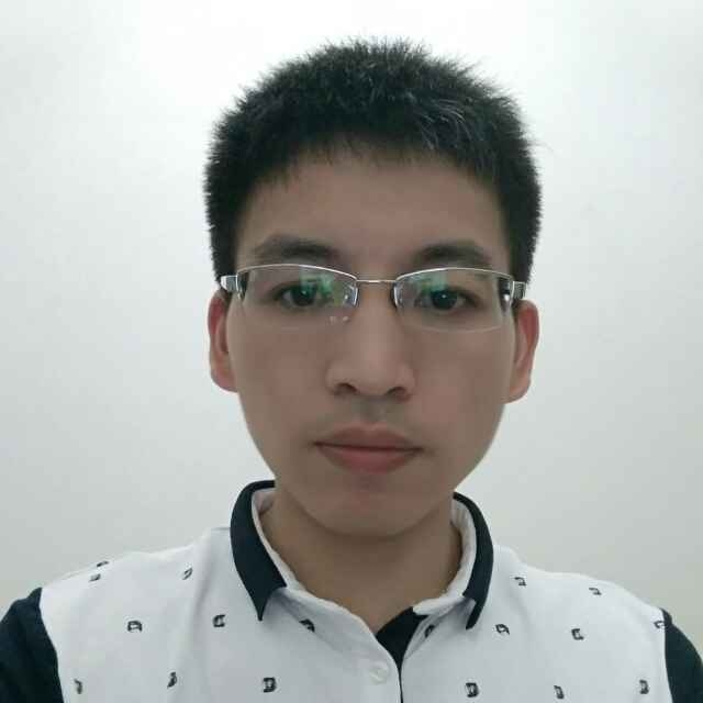 外星人的第一张照片--闽侯征婚网