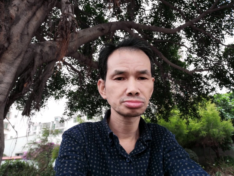 谁愿伴奏人生之歌？的第一张照片--闽侯征婚网
