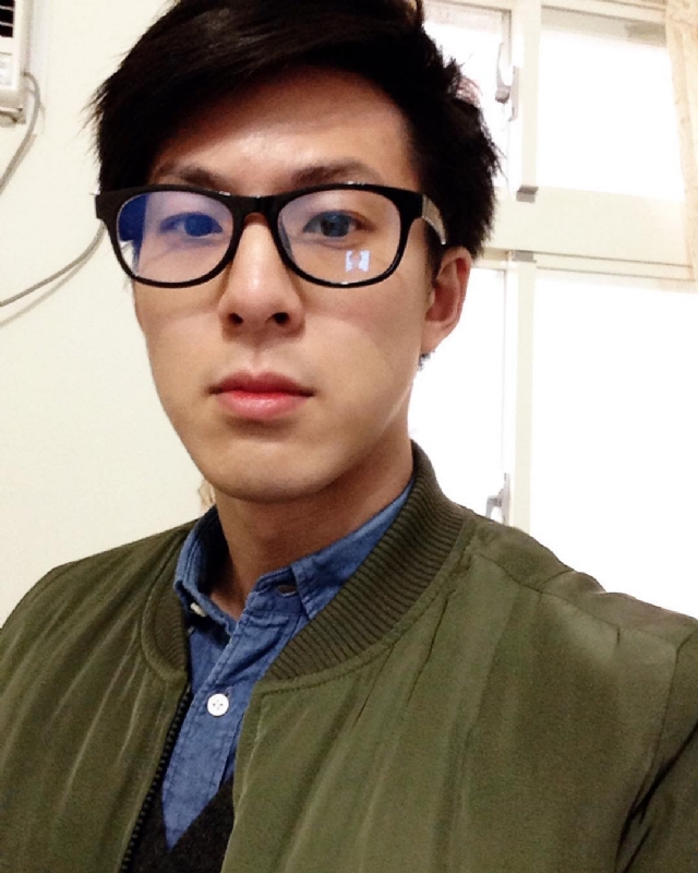爱的约定的第一张照片--闽侯征婚网