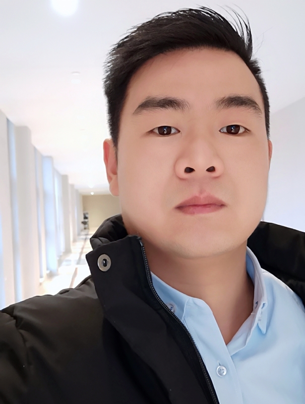 三木的第一张照片--闽侯征婚网